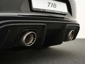 Porsche 718 (2025) thumbnail 7