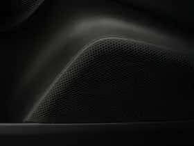 Porsche Macan (2024) thumbnail 12