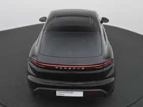 Porsche Macan (2024) thumbnail 18