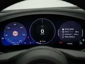 Porsche Macan (2024) thumbnail 28
