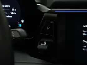 Porsche Macan (2024) thumbnail 29