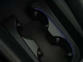 Porsche Macan (2024) thumbnail 33