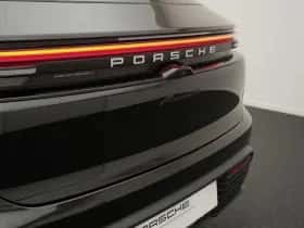Porsche Macan (2024) thumbnail 34