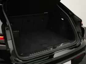 Porsche Macan (2024) thumbnail 35