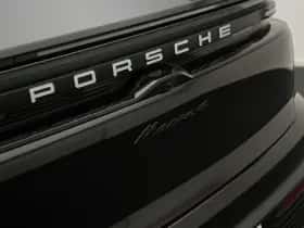 Porsche Macan (2024) thumbnail 7