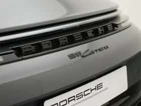 Porsche 911 (2025) thumbnail 11