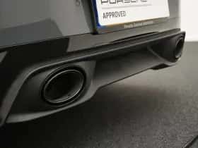 Porsche 911 (2025) thumbnail 13