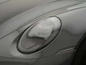 Porsche 911 (2025) thumbnail 16
