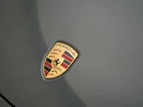 Porsche 911 (2025) thumbnail 17