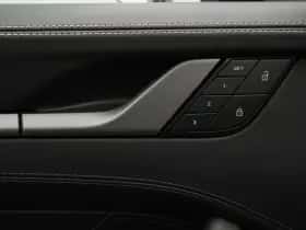 Porsche 911 (2025) thumbnail 25