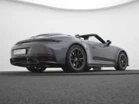 Porsche 911 (2025) thumbnail 26