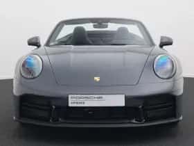 Porsche 911 (2025) thumbnail 10