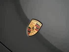 Porsche Taycan (2024) thumbnail 12