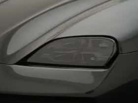 Porsche Taycan (2024) thumbnail 15