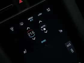 Porsche Taycan (2024) thumbnail 37