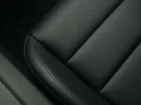 Porsche Taycan (2024) thumbnail 39