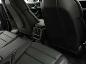 Porsche Taycan (2024) thumbnail 46