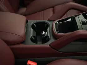Porsche Cayenne (2026) thumbnail 101