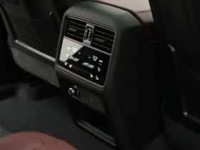 Porsche Cayenne (2026) thumbnail 102