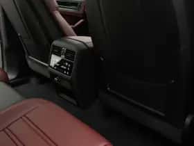 Porsche Cayenne (2026) thumbnail 103