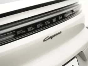 Porsche Cayenne (2026) thumbnail 17