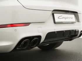 Porsche Cayenne (2026) thumbnail 18