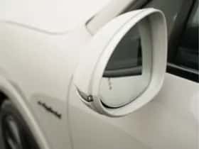 Porsche Cayenne (2026) thumbnail 19