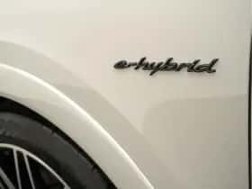 Porsche Cayenne (2026) thumbnail 20