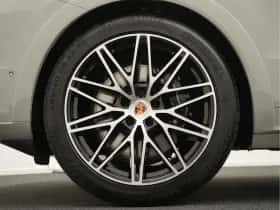 Porsche Cayenne (2026) thumbnail 21
