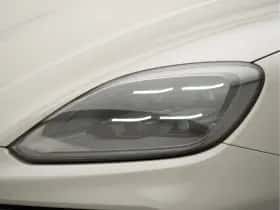 Porsche Cayenne (2026) thumbnail 22