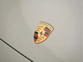 Porsche Cayenne (2026) thumbnail 23
