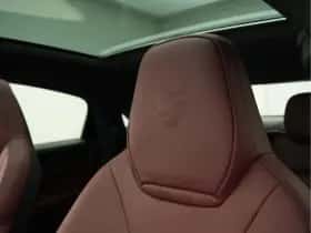 Porsche Cayenne (2026) thumbnail 25