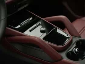 Porsche Cayenne (2026) thumbnail 27