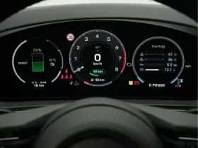 Porsche Cayenne (2026) thumbnail 29
