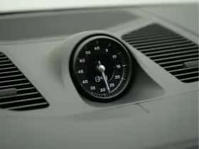 Porsche Cayenne (2026) thumbnail 30
