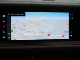 Porsche Cayenne (2026) thumbnail 31
