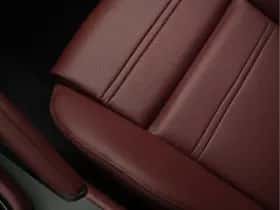 Porsche Cayenne (2026) thumbnail 32