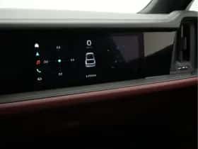 Porsche Cayenne (2026) thumbnail 33