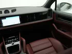 Porsche Cayenne (2026) thumbnail 35