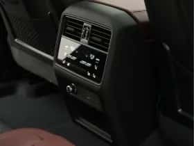 Porsche Cayenne (2026) thumbnail 36