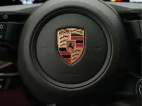 Porsche Cayenne (2026) thumbnail 37