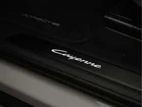 Porsche Cayenne (2026) thumbnail 38
