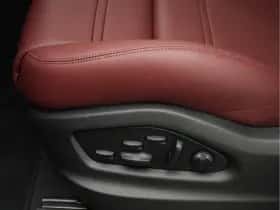 Porsche Cayenne (2026) thumbnail 39