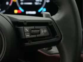 Porsche Cayenne (2026) thumbnail 40