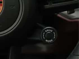 Porsche Cayenne (2026) thumbnail 41