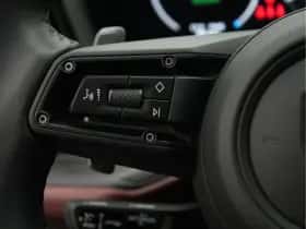 Porsche Cayenne (2026) thumbnail 42
