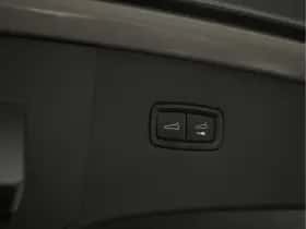 Porsche Cayenne (2026) thumbnail 45