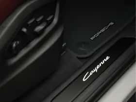 Porsche Cayenne (2026) thumbnail 46