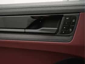 Porsche Cayenne (2026) thumbnail 49