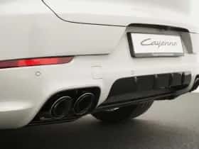 Porsche Cayenne (2026) thumbnail 57